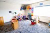 BMH_0487[1]