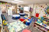 BMH_0474[1]