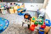 BMH_0491[1]