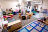 BMH_0482[1]